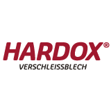 HARDOX
