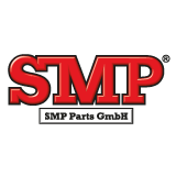 SMP Parts GmbH